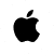 Apple Apple
