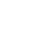 Behance Behance