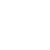 Facebook Facebook