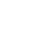 GitHub GitHub