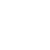 LinkedIn LinkedIn