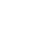 Meetup Meetup