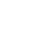 Squarespace Squarespace