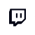 Twitch Twitch