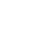 Vimeo Vimeo