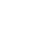 Wix Wix