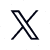 X X